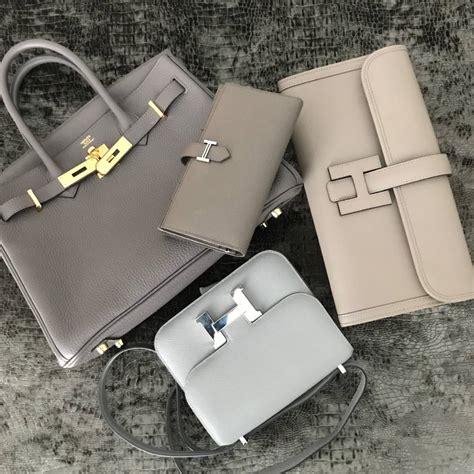 hermes abgabestellen graz|hermes paketverlosung.